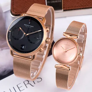 特力屋 金屬對開工具箱 歷史價格詳細信息