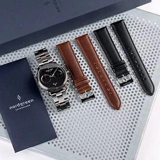 深圳皮帶裝配流水線 物流包裝生產線 電子電器輸送流水線 歷史價格詳細信息