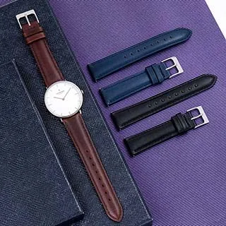 深圳皮帶裝配流水線 物流包裝生產線 電子電器輸送流水線 歷史價格詳細信息