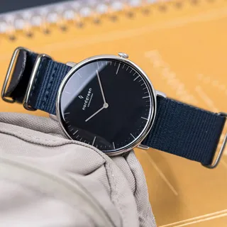 nonnative rider leather jacket 皮衣 騎士外套 size:0 2手美品 黑色 日本製 歷史價格詳細信息