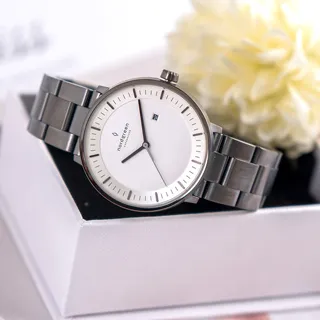 【深度精品】36*12.5cm通用文牒套雙層信封水陸文疏套燙金牒殼套[限時下殺] 歷史價格詳細信息