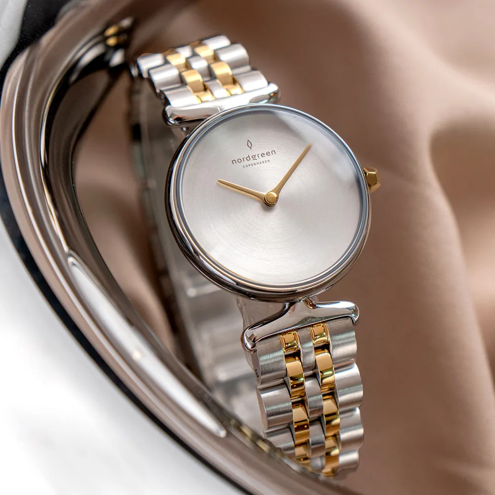 金屬面拋光技術  李異，劉鈞泉，李建三等編著 歷史價格詳細信息