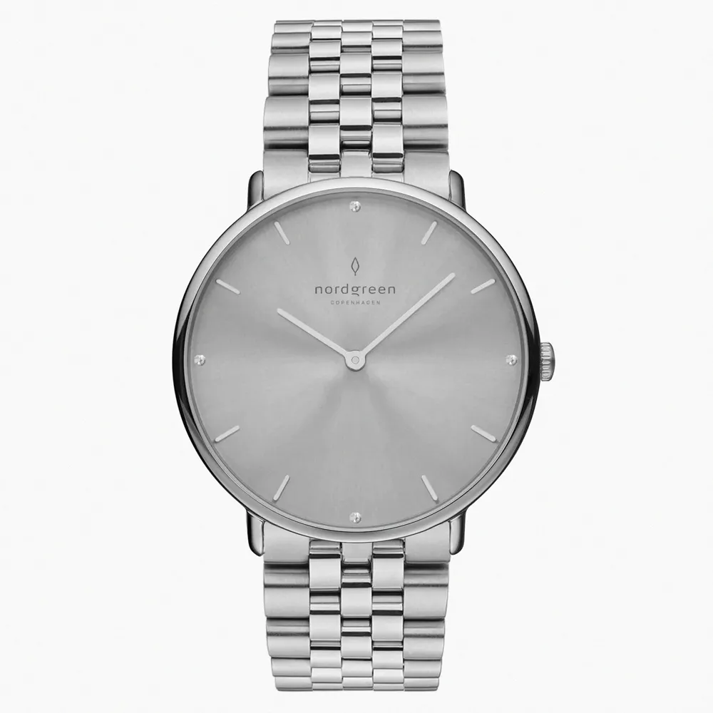 珠光亮面瑜伽女提臀打底健身彈力緊身透氣運動速干 歷史價格詳細信息