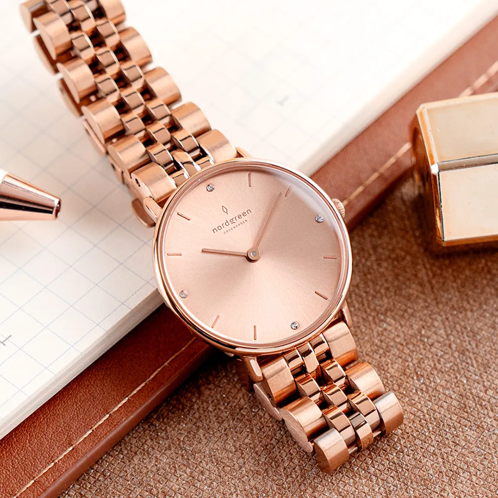 珠光亮面瑜伽女提臀打底健身彈力緊身透氣運動速干 歷史價格詳細信息