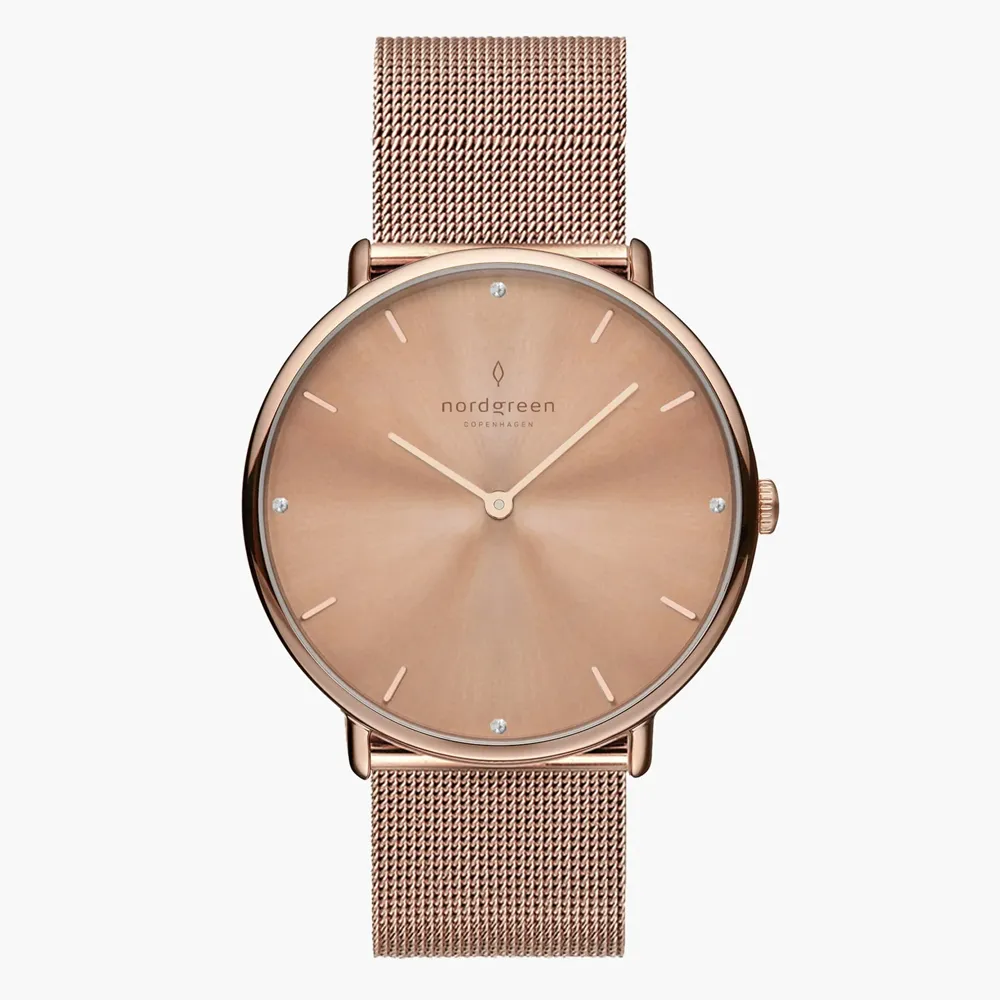 金陽光zc-yjv低壓阻燃3芯電力電纜 銅芯戶外工程電纜線 歷史價格詳細信息