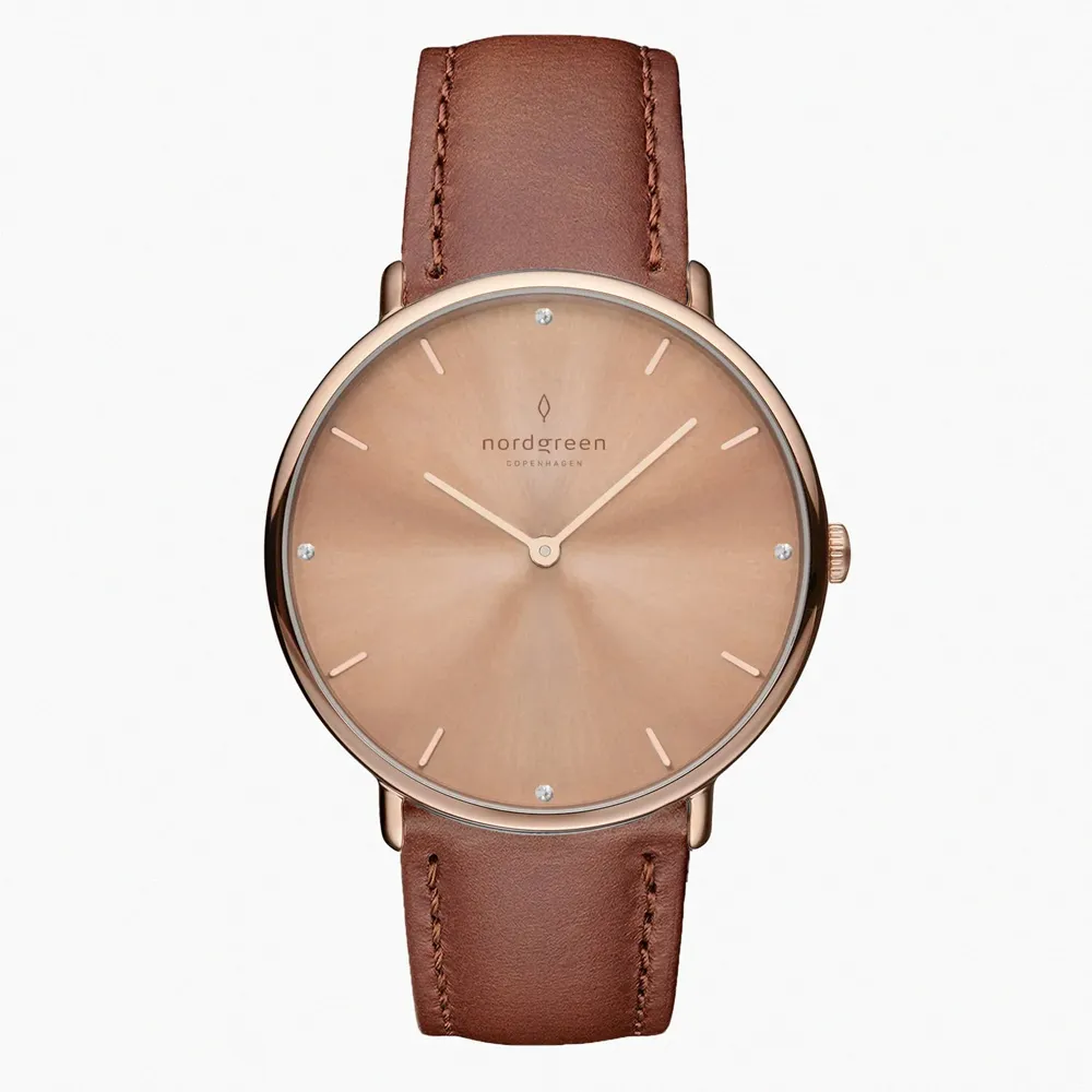 金陽光zc-yjv低壓阻燃3芯電力電纜 銅芯戶外工程電纜線 歷史價格詳細信息