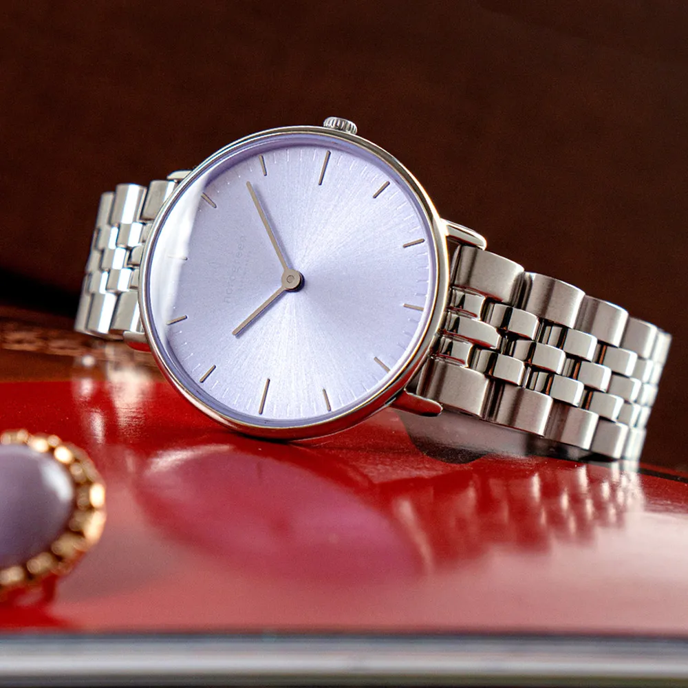 五行精油面膜買10送6，買20送20 歷史價格詳細信息