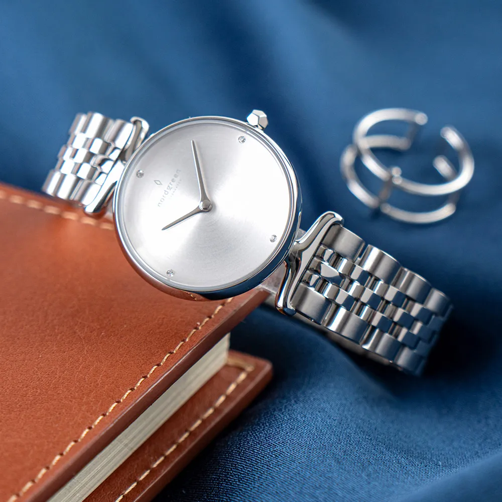 五行精油面膜買10送6，買20送20 歷史價格詳細信息