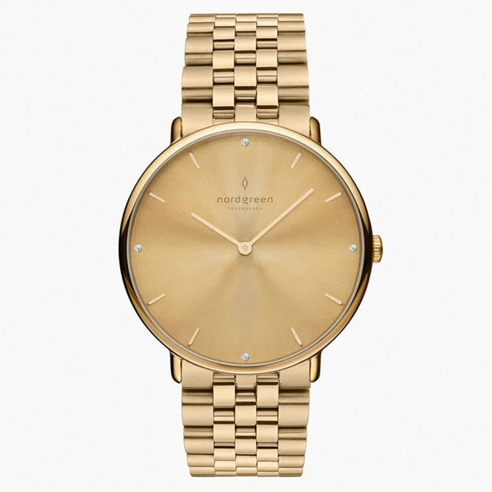 珠光亮面瑜伽女提臀打底健身彈力緊身透氣運動速干 歷史價格詳細信息