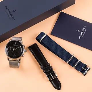 Pioneer X-SMC01BT-W 歷史價格詳細信息