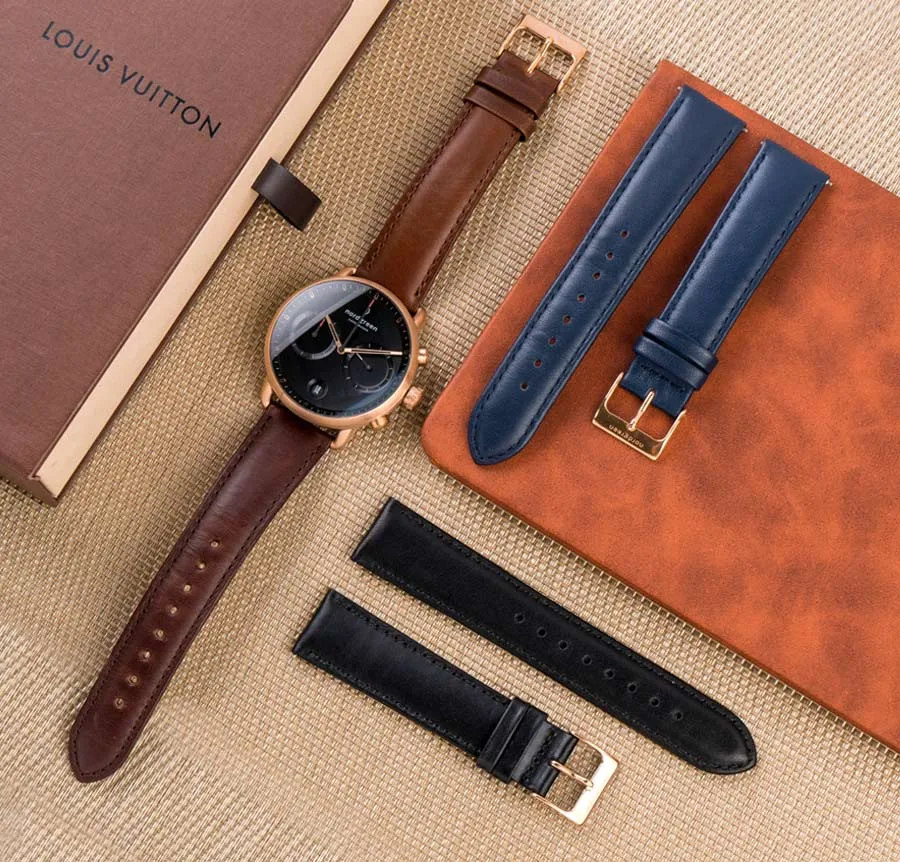 Pioneer X-SMC01BT-W 歷史價格詳細信息