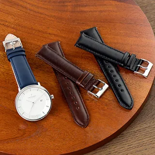 Nordgreen Philosopher 極黑鱷魚皮 40MM(PH40RGLEBCXX) 歷史價格詳細信息