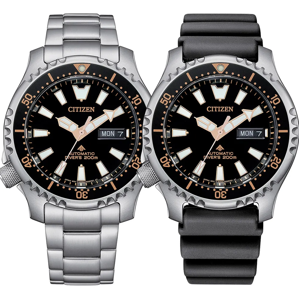 復刻鐵锏鐵尺，復刻老物，近戰兵器。原物是日本江戶時期短打兵器5916 歷史價格詳細信息