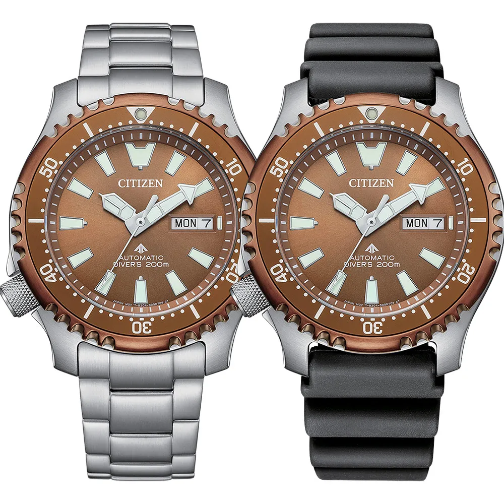 復刻鐵锏鐵尺，復刻老物，近戰兵器。原物是日本江戶時期短打兵器5916 歷史價格詳細信息