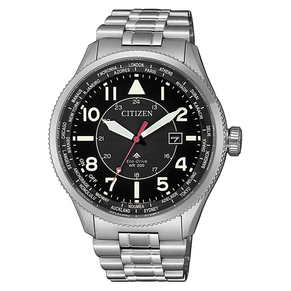 CITIZEN PROMASTER 黑豹特遣隊機械錶(NY0090-86E) 歷史價格詳細信息
