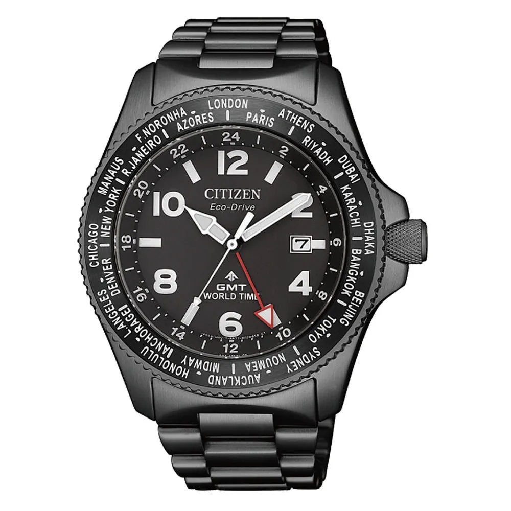 CITIZEN Promaster 光動能專業300米潛水腕錶-黑 BN0177-05E 歷史價格詳細信息