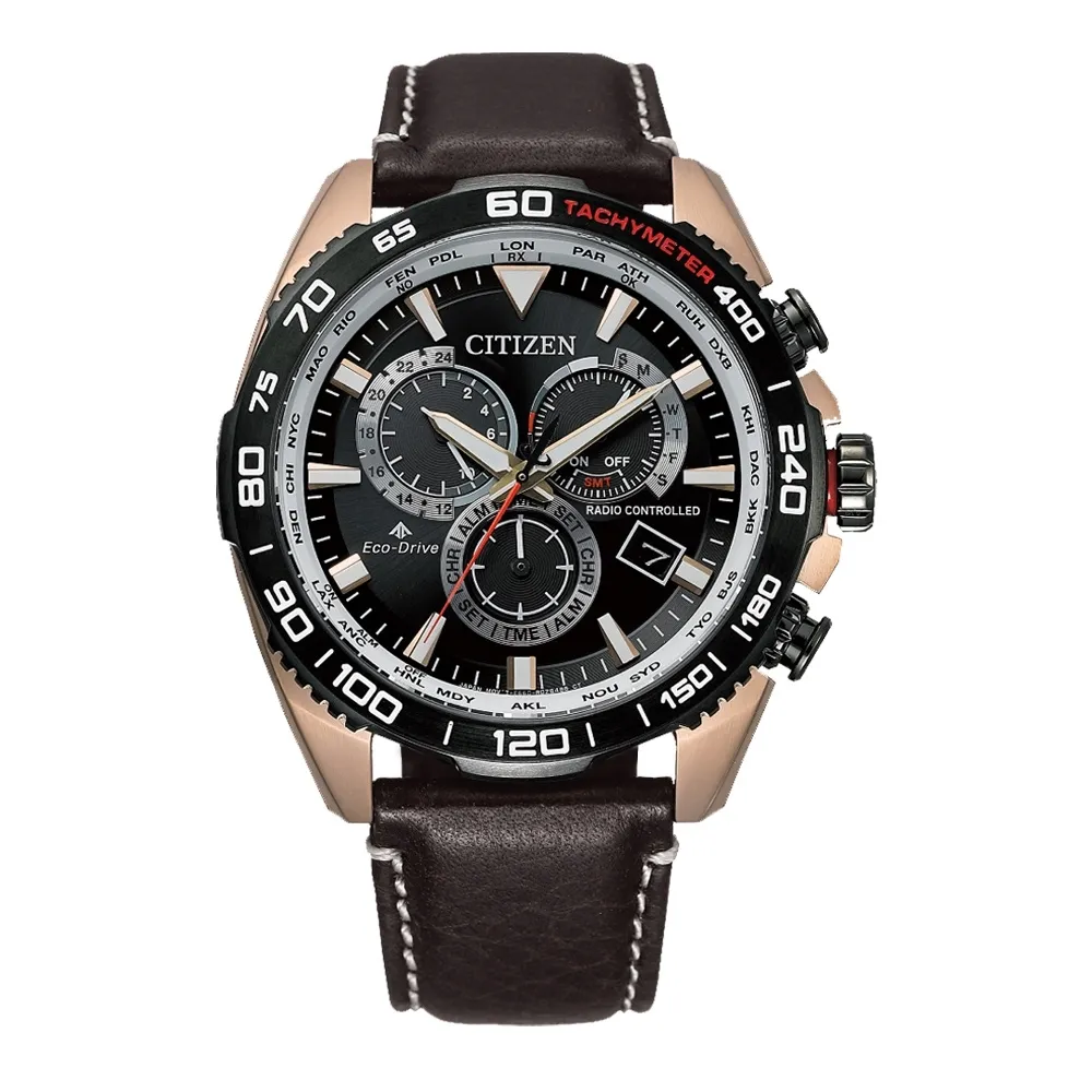 CITIZEN Promaster 光動能專業300米潛水腕錶-黑 BN0177-05E 歷史價格詳細信息