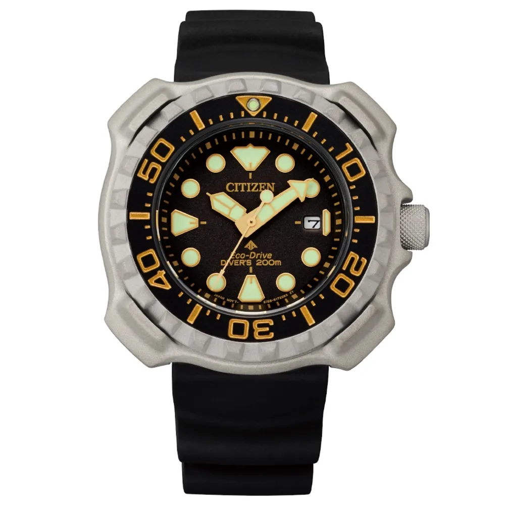 CITIZEN PROMASTER限量1982復刻經典潛水腕錶BN0228-06W 歷史價格詳細信息