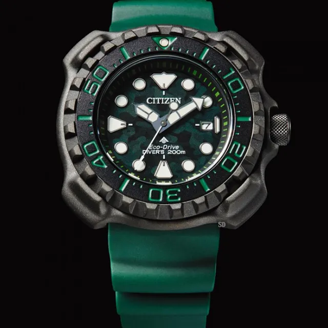 CITIZEN星辰錶 光動能鈦金屬男錶-銀色/42mm(AT2340-81A) 歷史價格詳細信息