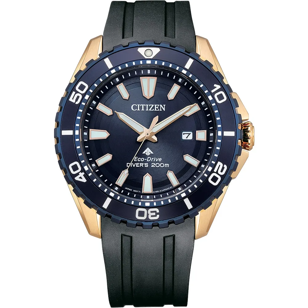 CITIZEN 星辰 PROMASTER 藍天使特技飛行中隊聯名款光動能電波腕錶(JY8125-54L) 歷史價格詳細信息