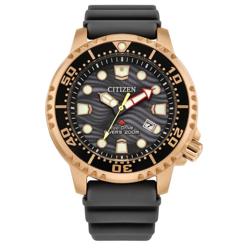 CITIZEN星辰PROMASTER 運動防水GPS衛星對時47mm(CC5005-68Z)東京.紅限量版 歷史價格詳細信息