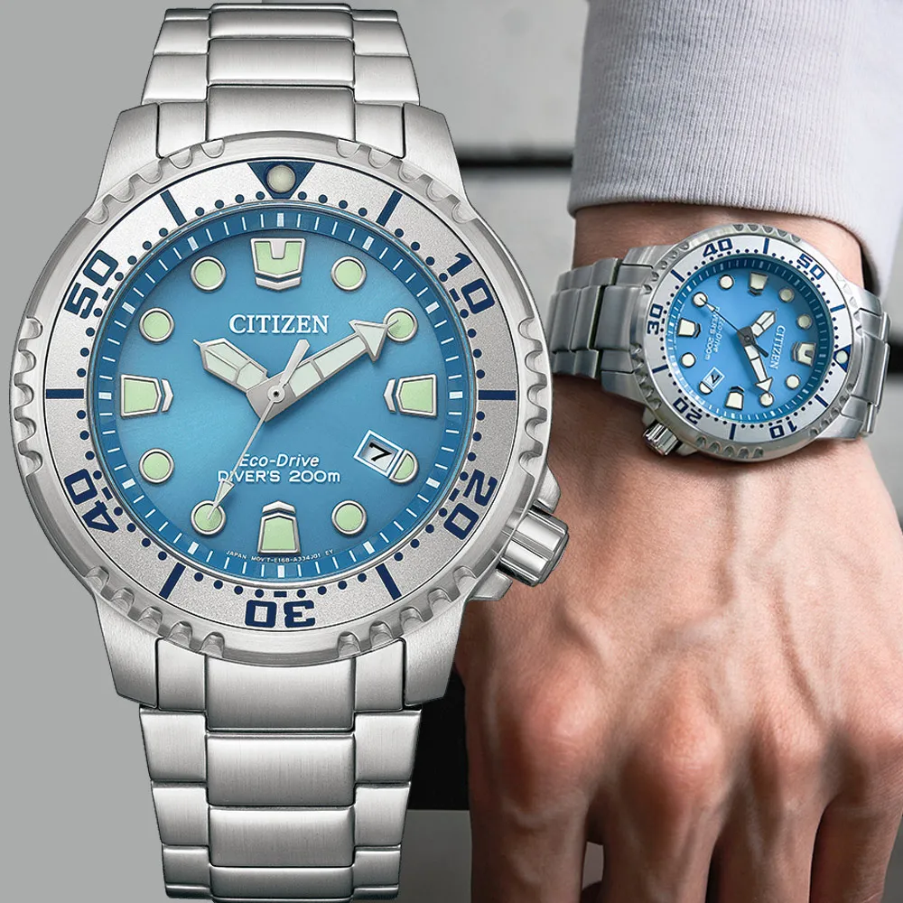 CITIZEN 星辰 PROMASTER 藍天使特技飛行中隊聯名款光動能電波腕錶(JY8125-54L) 歷史價格詳細信息