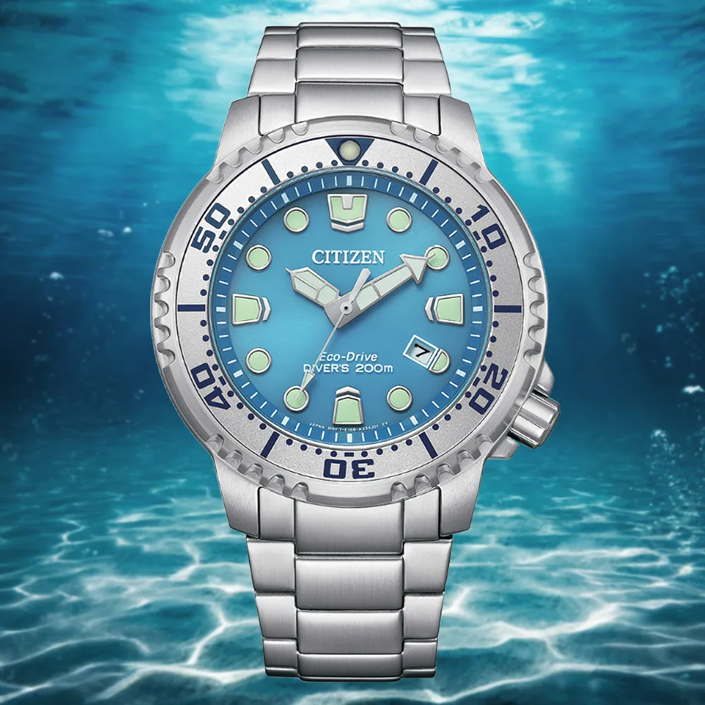 CITIZEN 星辰 PROMASTER 藍天使特技飛行中隊聯名款光動能電波腕錶(JY8125-54L) 歷史價格詳細信息