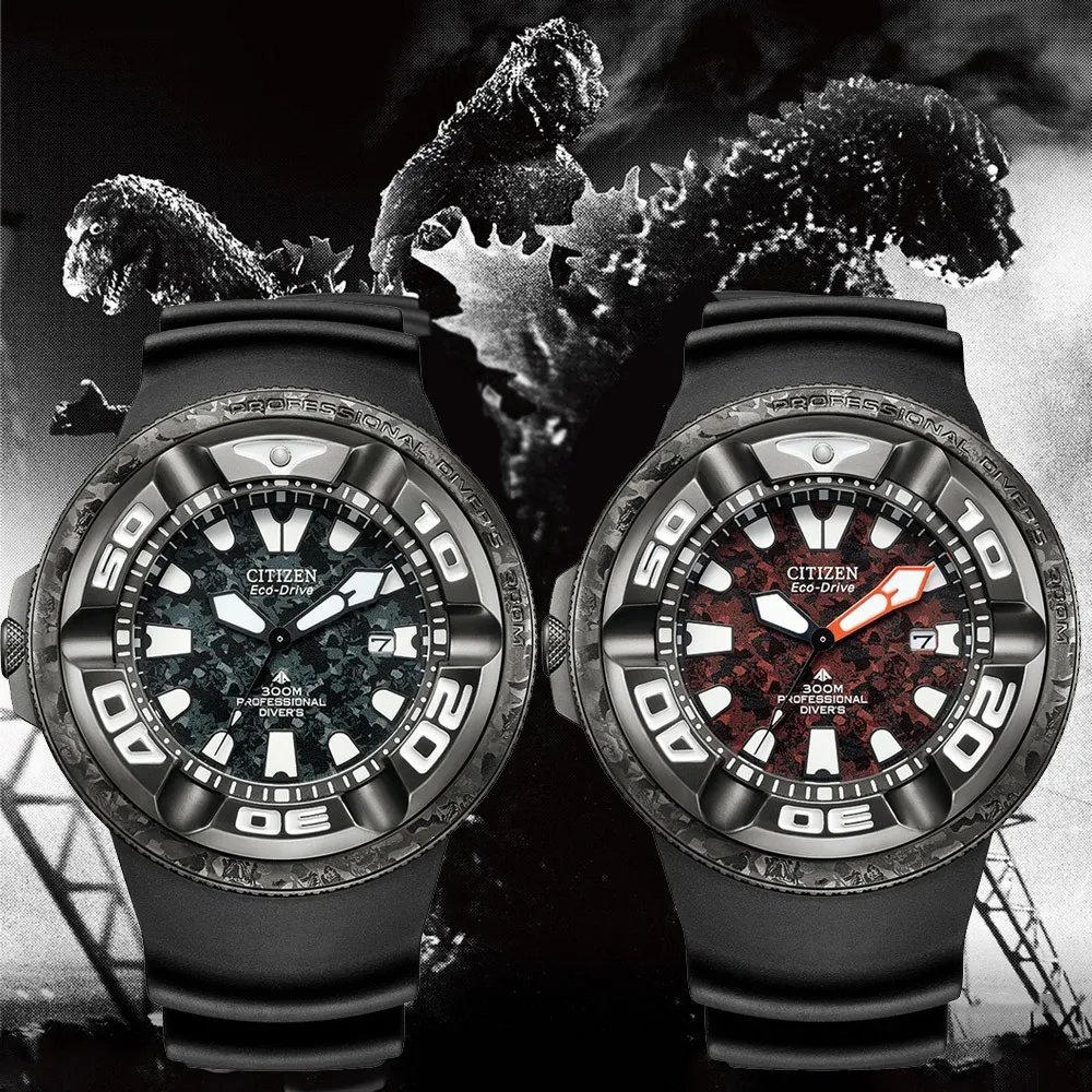 CITIZEN x HEBE 田馥甄 甄心陪伴聯名款(EO1235-58L)限量 聯名款 X 禮盒 歷史價格詳細信息