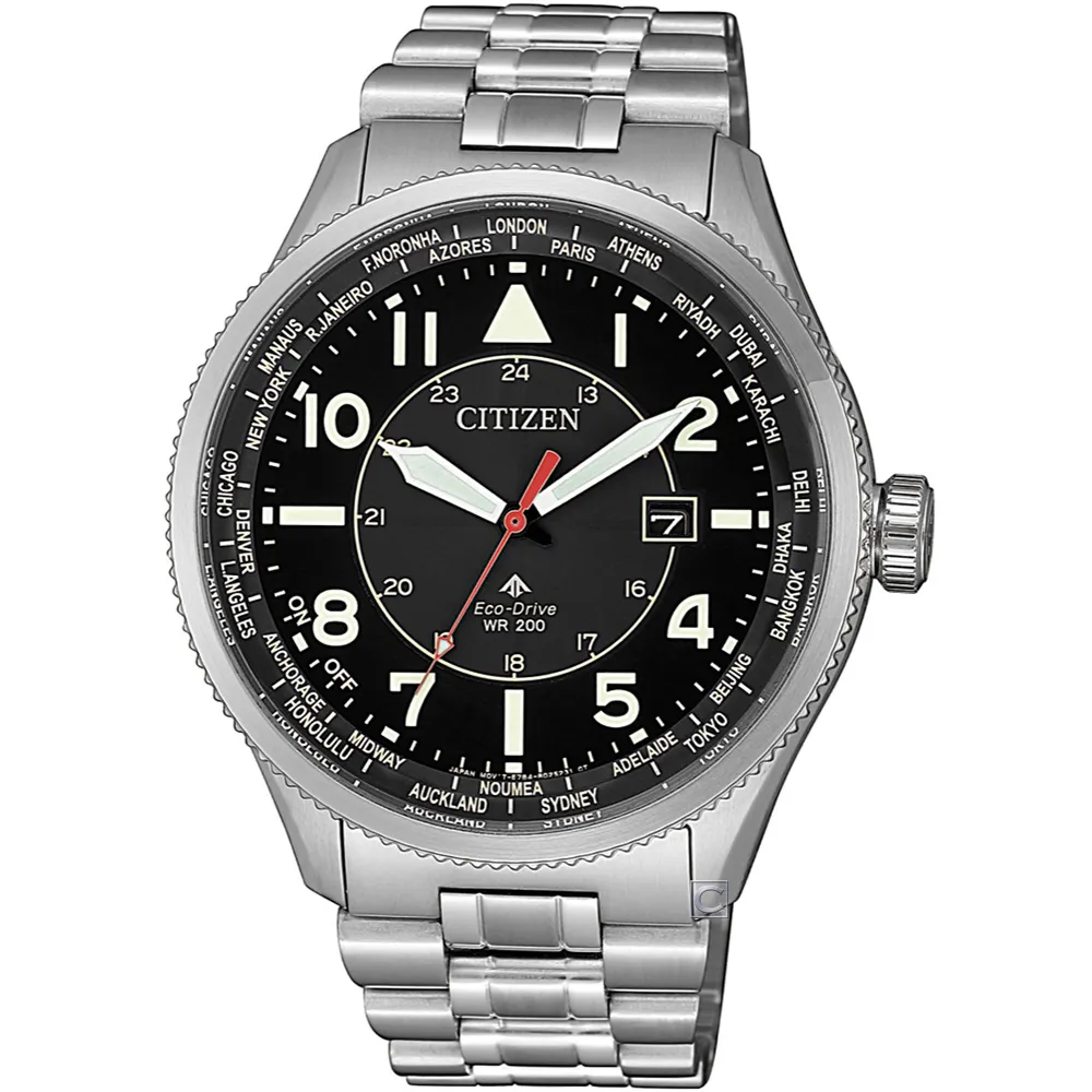 CITIZEN 冒險續航鈦金屬電波男錶-AT8144-51E 歷史價格詳細信息