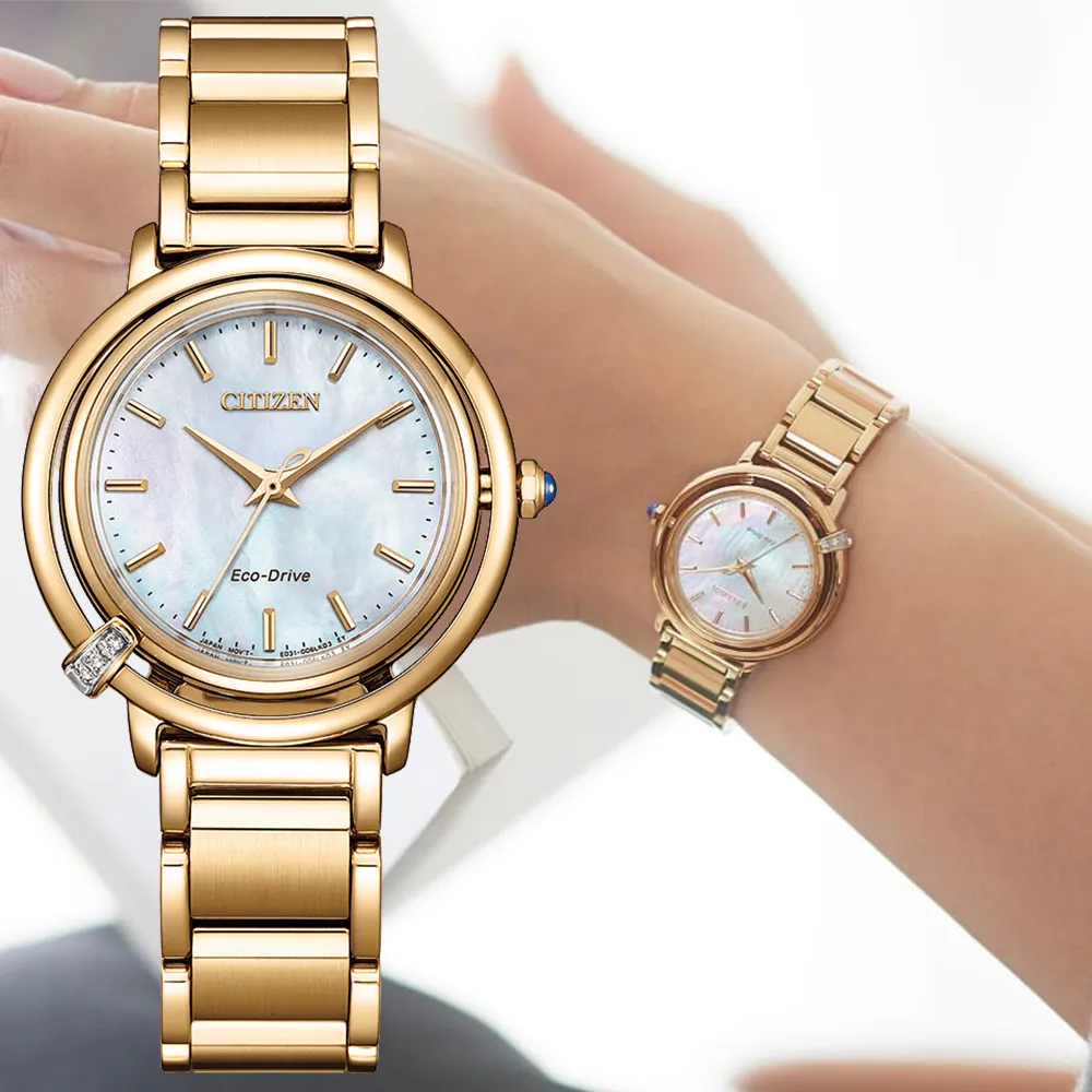 L-31-2特大Y跟氣墊隱形襪【大J襪庫】男生30cmXXL加大尺碼純棉襪-踝襪船襪超低口不外露學生襪-加厚毛巾襪運動襪 歷史價格詳細信息