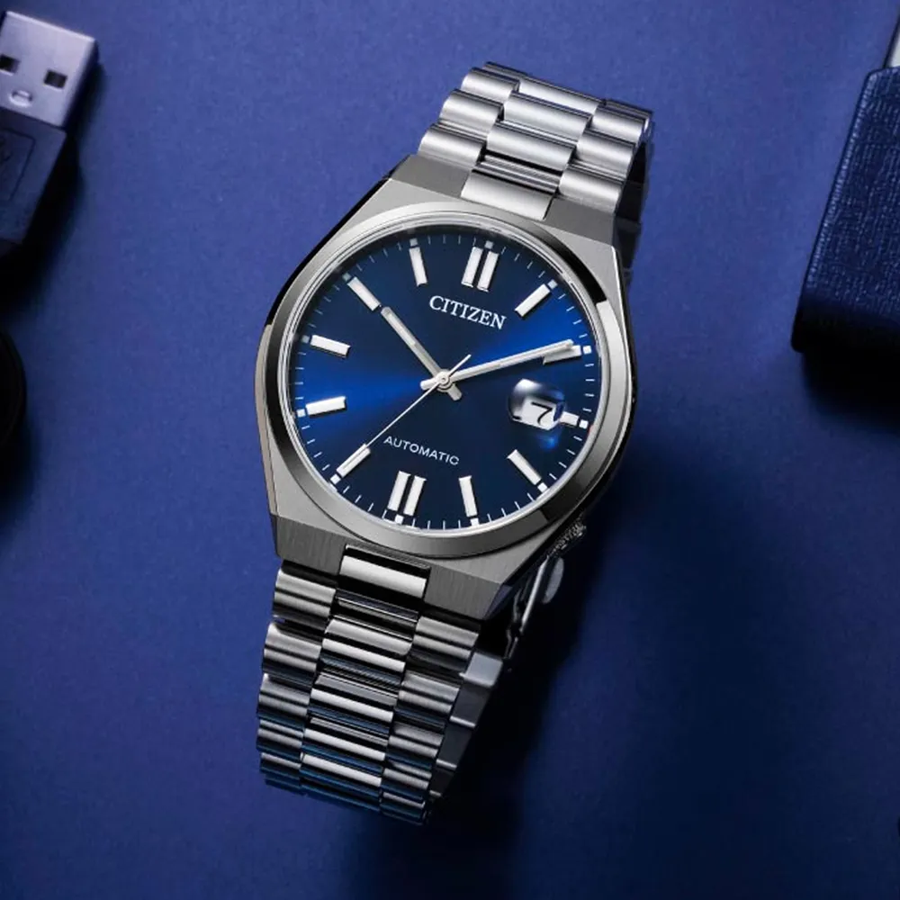 【新品推薦】聖誕帽面罩套裝黑色全棉紗卡海盜帽套裝防風帽萬聖節帽子 歷史價格詳細信息