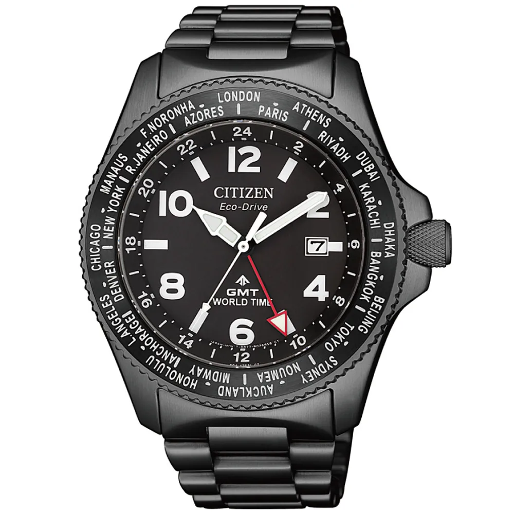 CITIZEN 星辰 PROMASTER 限量200米潛水機械錶 NY0090-86E 歷史價格詳細信息