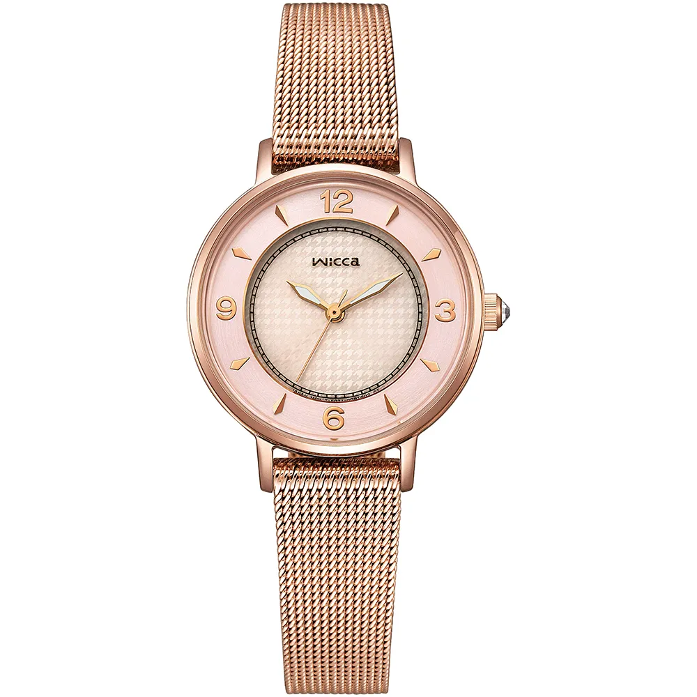 少年粉紅   【金石堂】 歷史價格詳細信息