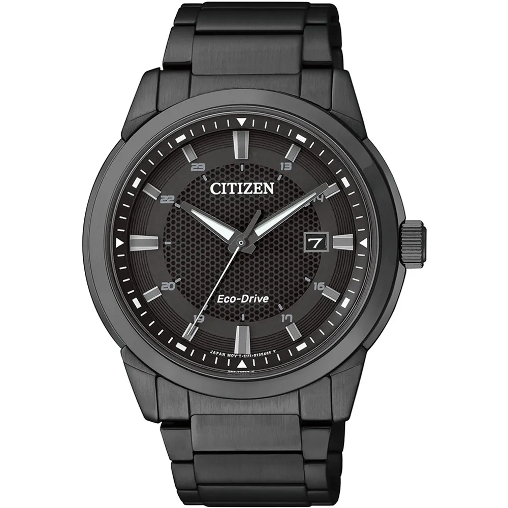 CITIZEN 光動能時尚腕錶 BM7145-51E @ 歷史價格詳細信息