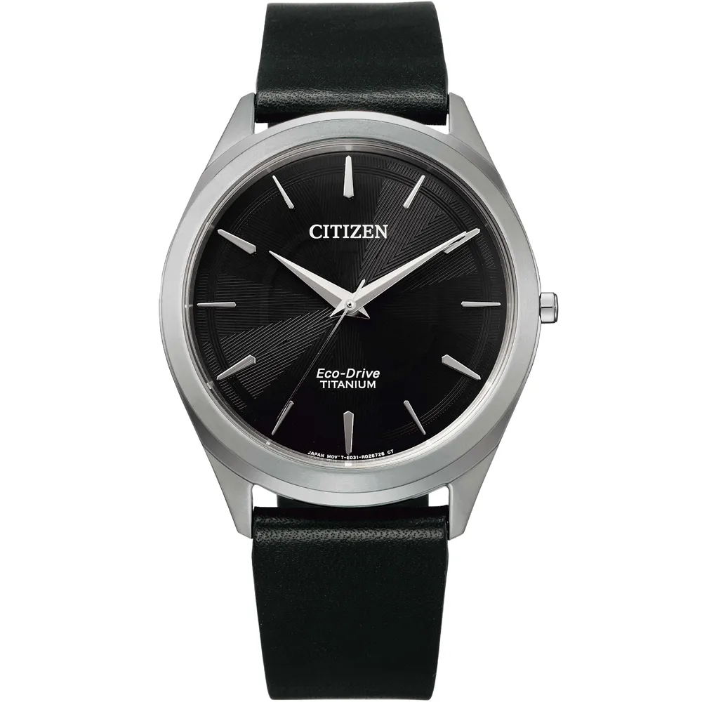 星辰 CITIZEN 光動能 鈦感光衛星計時腕錶 CC9015-54F 歷史價格詳細信息