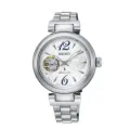 SEIKO LUKIA跳動優雅廣告款機械腕錶/SRP850J1/4R35-02X0KS 歷史價格詳細信息