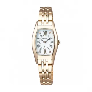 SEIKO V117 0AC0S 手錶 全新 膠膜還在 歷史價格詳細信息