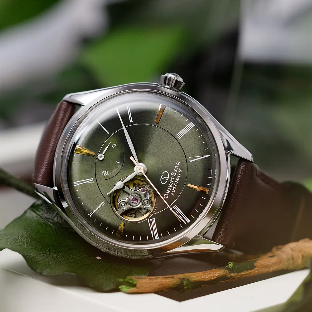 東方芯韻|鴻運香方天然手作|壽字瓜楞珠 黑色中國繩手串|財源滾滾 歷史價格詳細信息