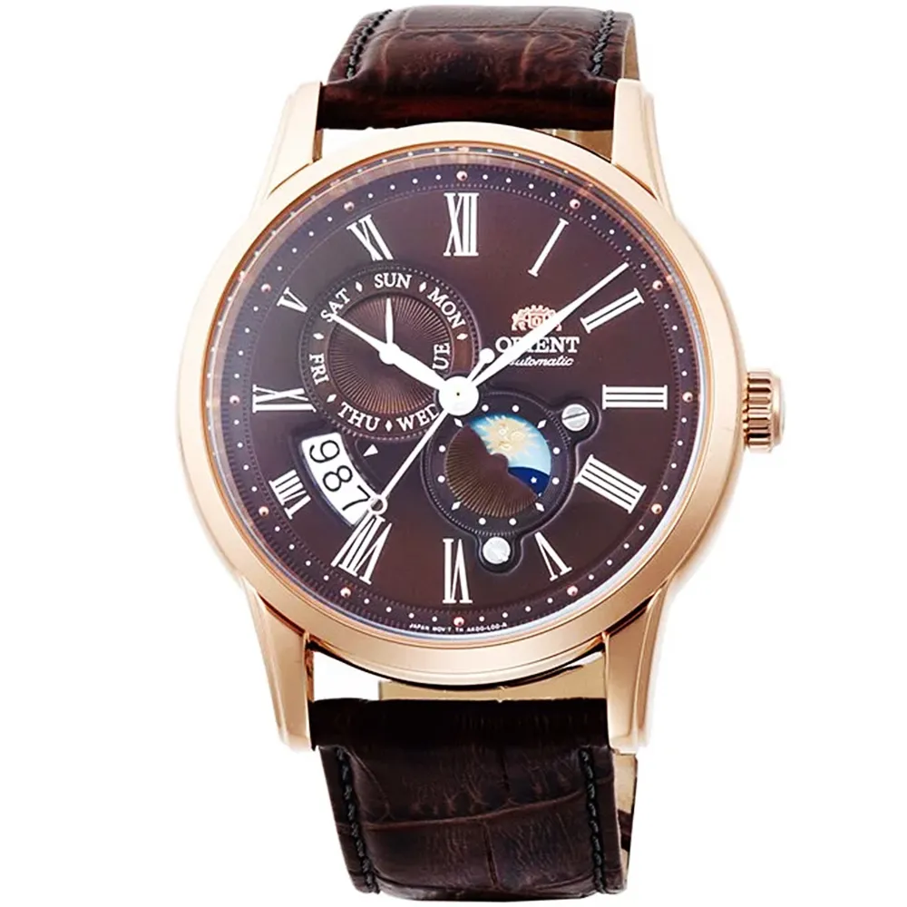 sun系列正弦太陽能逆控一體機2000-6000w mppt系統 歷史價格詳細信息