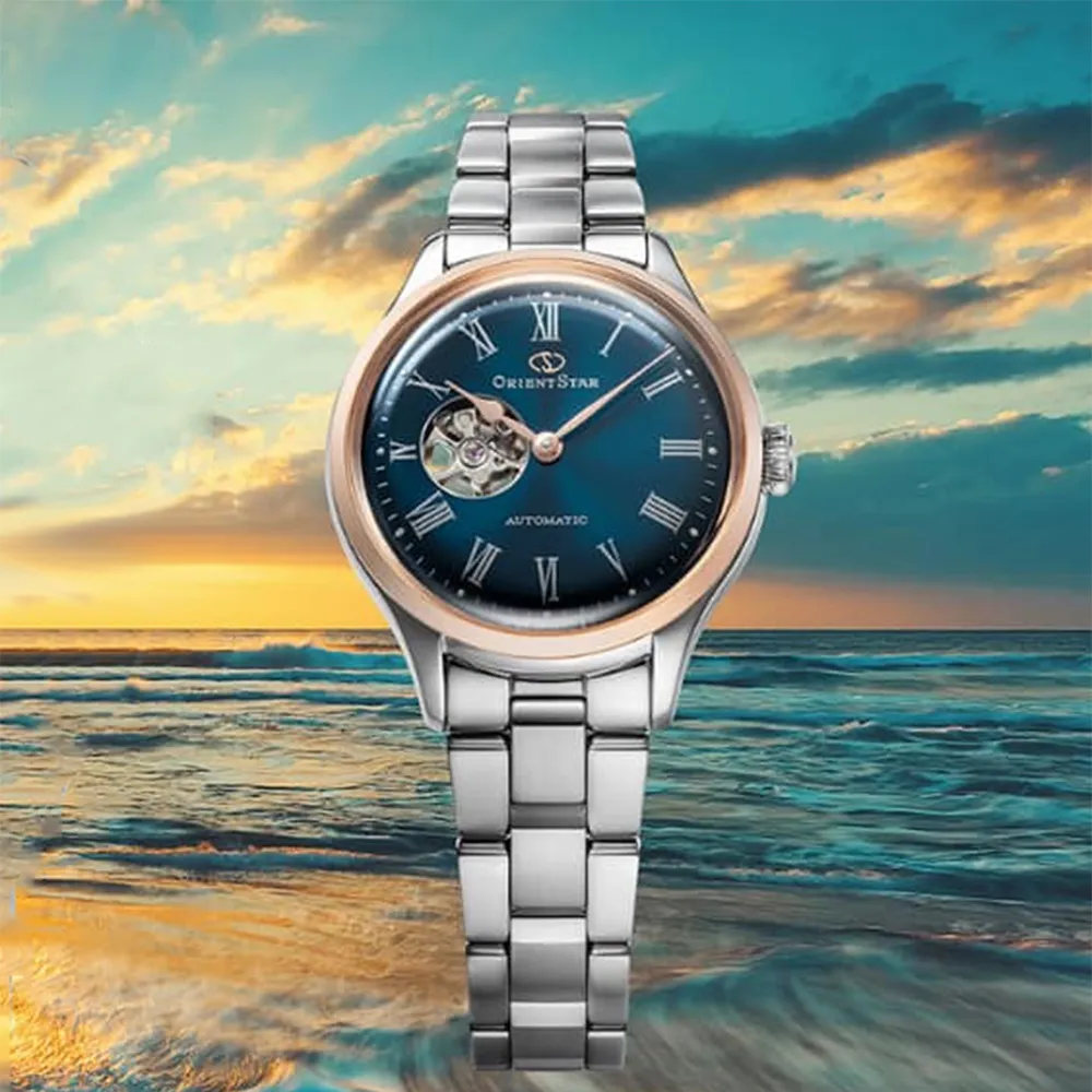 東方黎明塔羅迷你版｜78 張全彩牌卡、華麗的視覺饗宴、充滿自然宇宙的宏偉能量 Oriens tarot m【左西購物網】 歷史價格詳細信息