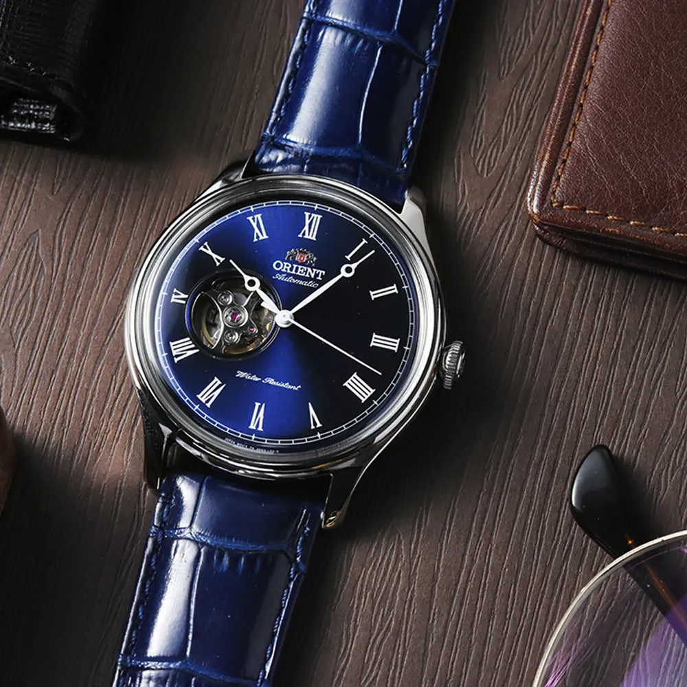 43mm 方形遮光罩 蔡司 35/2 zm 福倫達35mm F1.4 40mm 1.4 歷史價格詳細信息