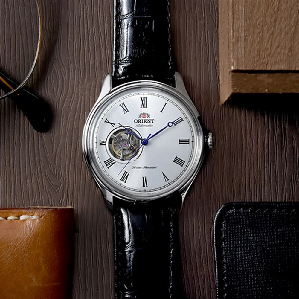 43mm 方形遮光罩 蔡司 35/2 zm 福倫達35mm F1.4 40mm 1.4 歷史價格詳細信息