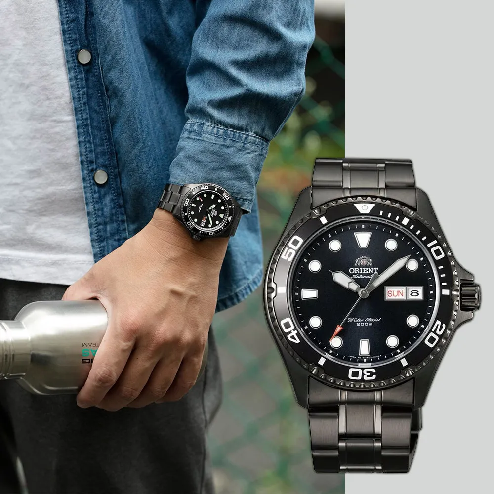 東方鬼狐勸世故事《女鬼招親》作者：鬼谷子 >國學民國75年初版>無訂章.自有書．書況佳 歷史價格詳細信息