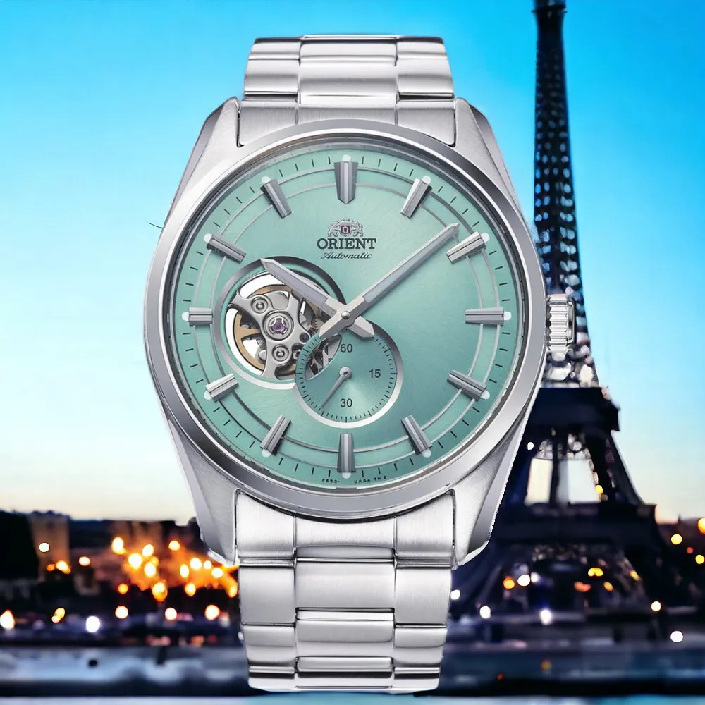 +Semir男鞋小白鞋男款2024新款春秋季男款百搭休閑運動板鞋韓版潮 歷史價格詳細信息