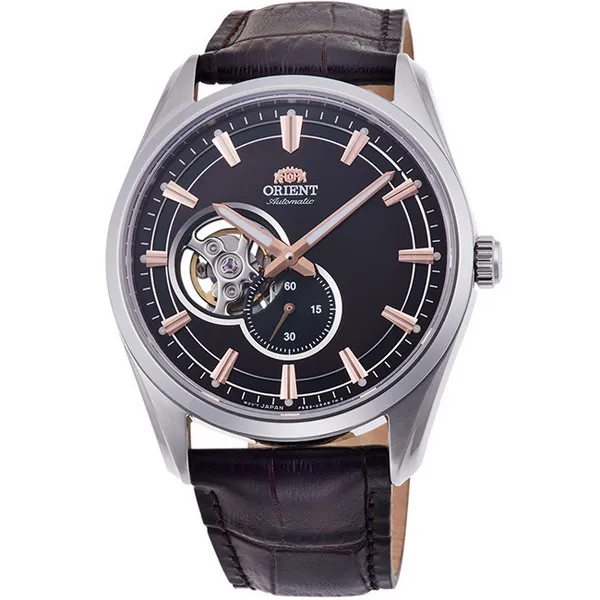 寶石款 黑檀木鞘 尚方寶劍 鎮殿寶劍 寶石款 黑檀木鞘 花紋鋼劍身 七星劍 尚方寶劍 龍筑刀劍 歷史價格詳細信息