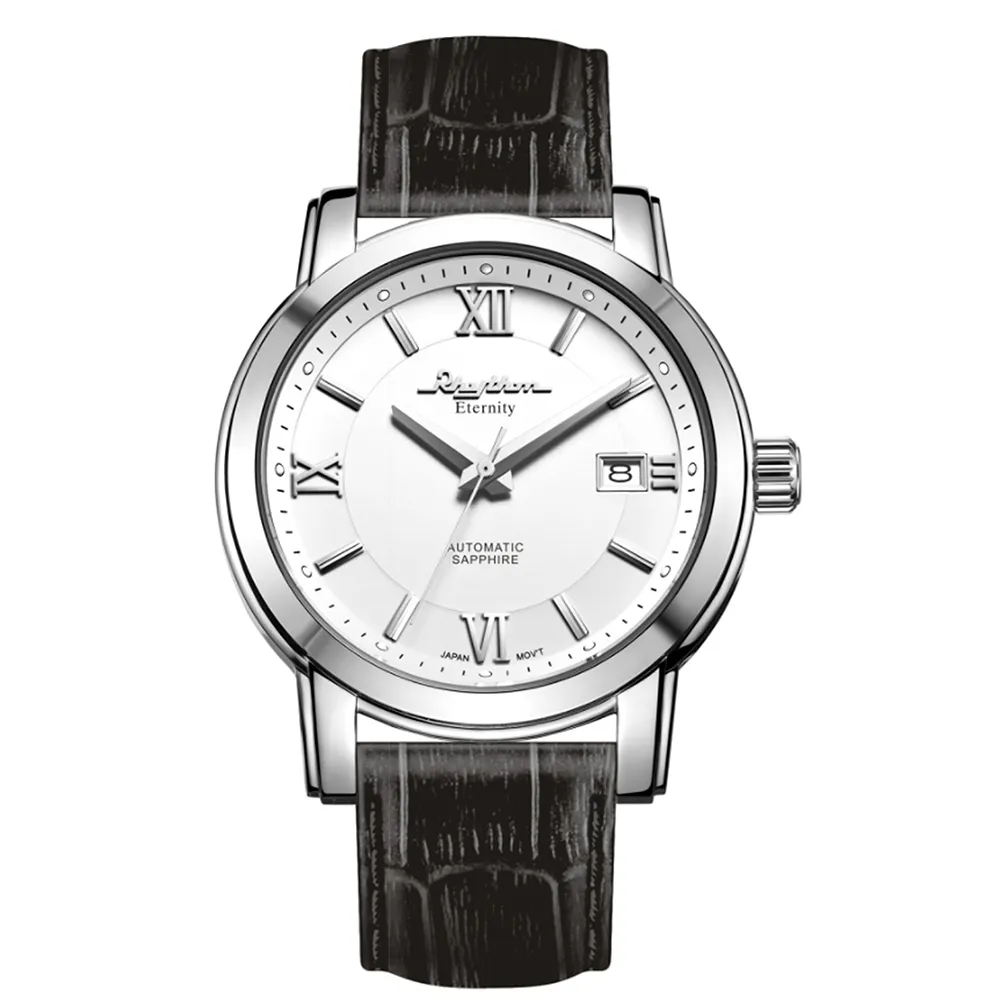 職場商務英語完全攻略 歷史價格詳細信息