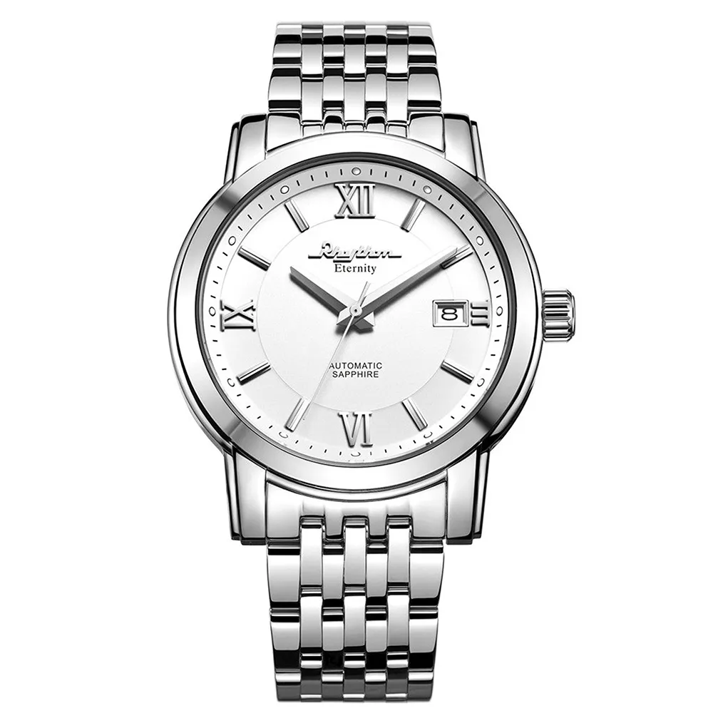 職場商務英語完全攻略 歷史價格詳細信息