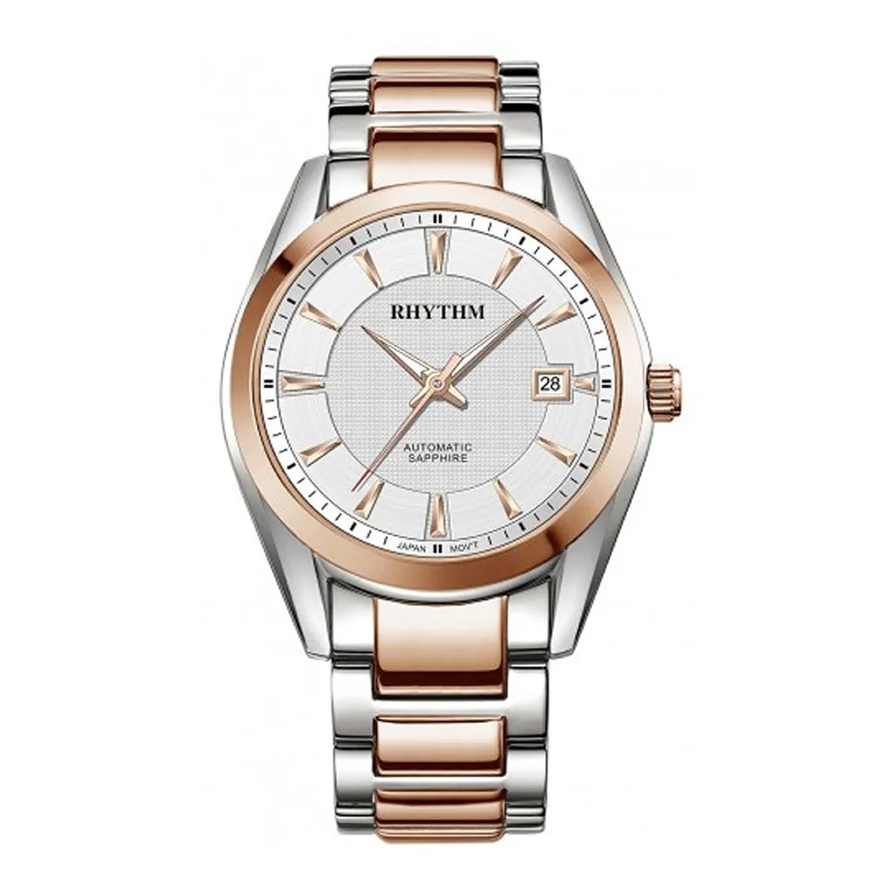 金色 日期碳帶【單捲】耐刮抗凍 ★買3+送1捲★#35mm*120M 製造日期色帶 日期印字機 日期標示機 打印機封口機 歷史價格詳細信息