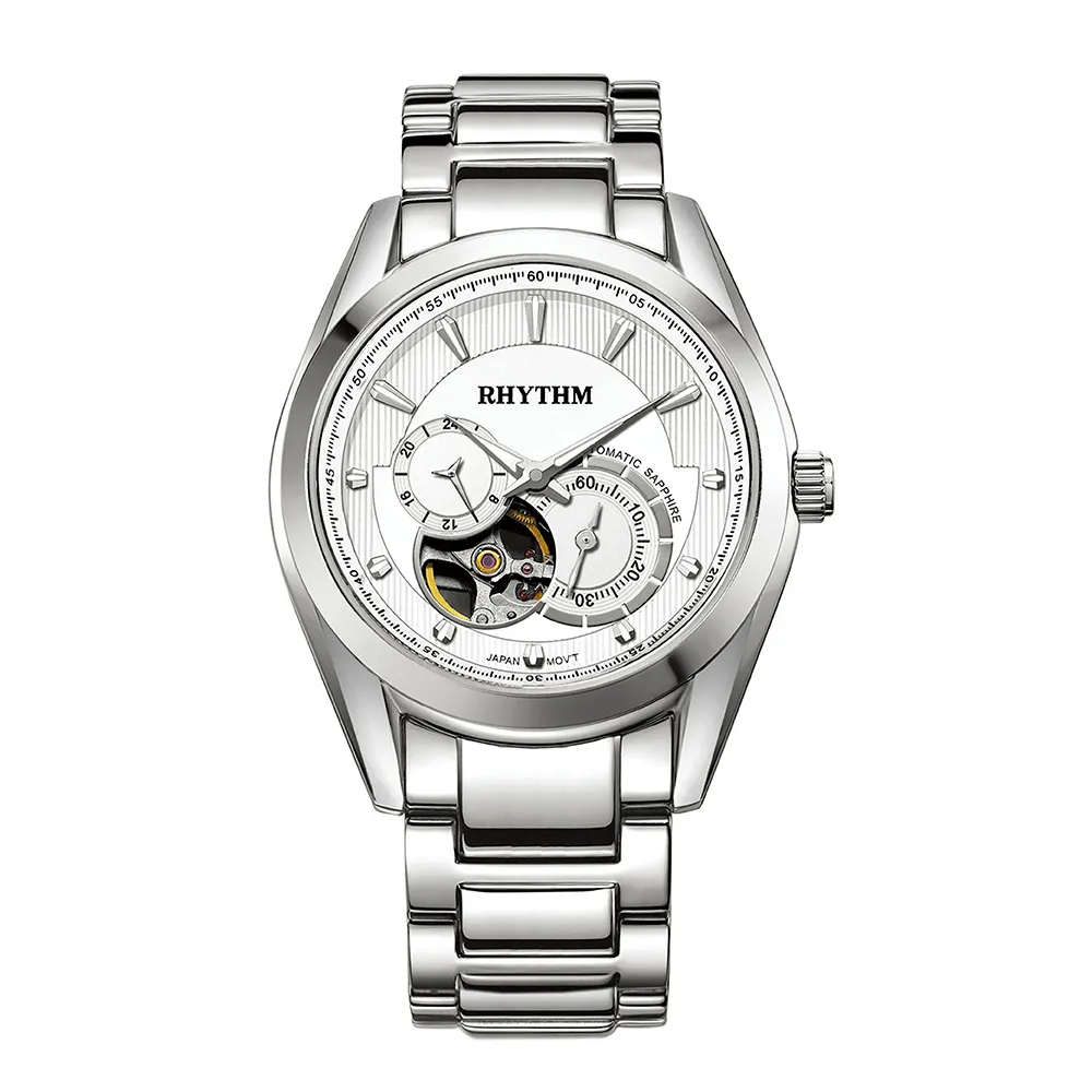 聲空不二音樂禪/詠給．明就仁波切/PD-015 歷史價格詳細信息