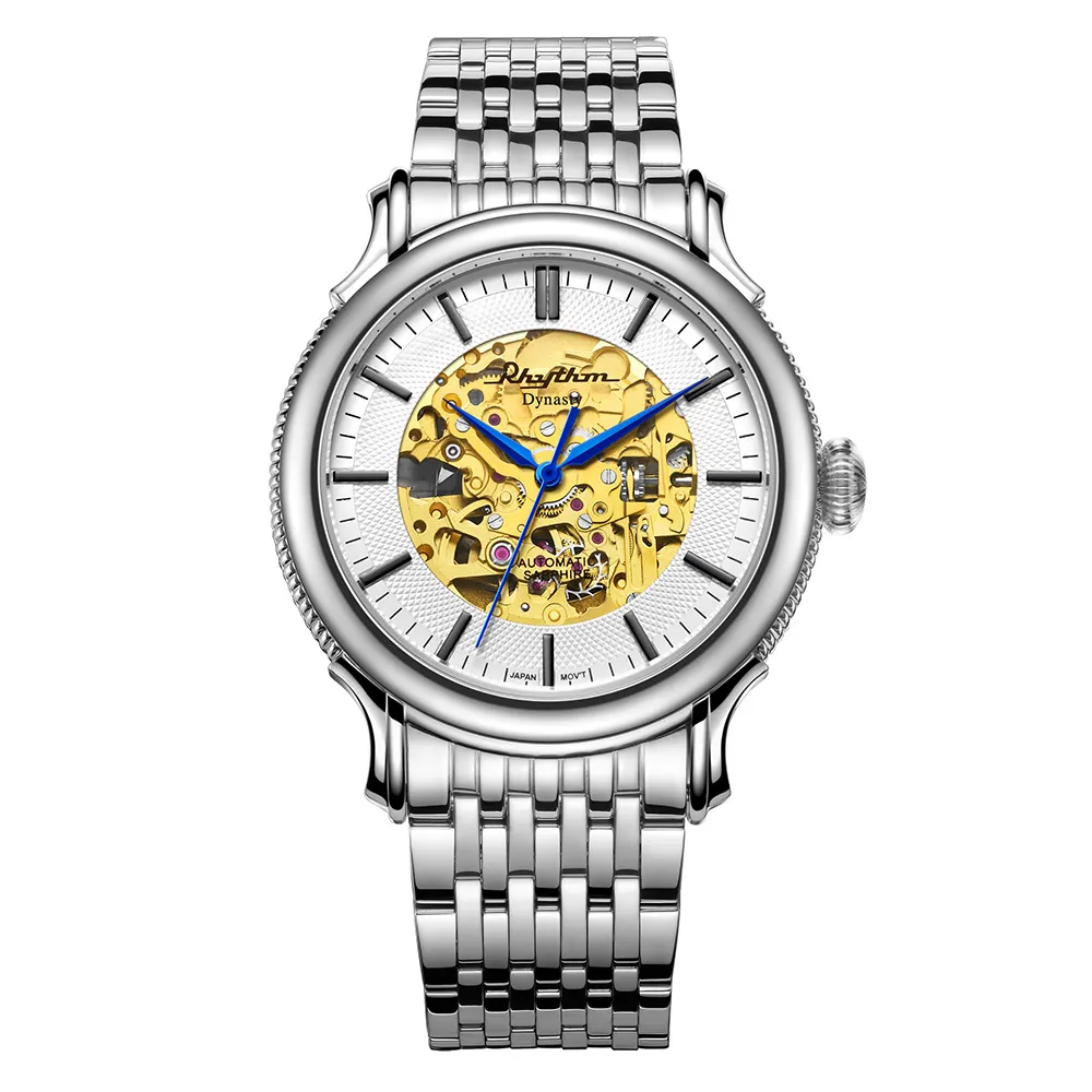 聲空不二音樂禪/詠給．明就仁波切/PD-015 歷史價格詳細信息